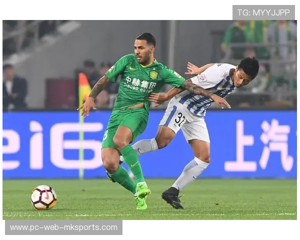 球队在赛季目标上明确并制定长期发展规划，球赛队伍