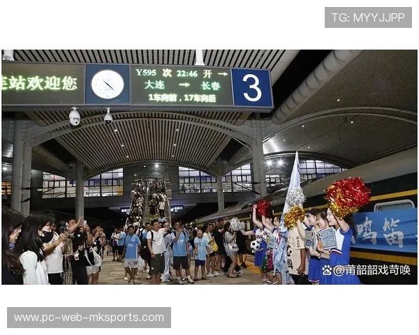 中超票务系统升级，球迷购票更便捷安全