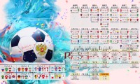 世界体操公开赛：动作创新引发评分讨论，世界体操视频