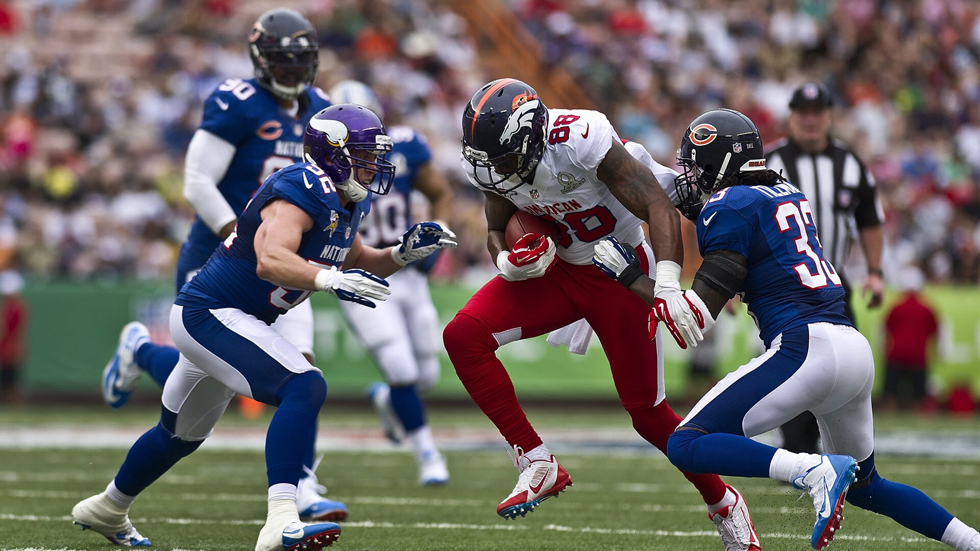 “亚戈·卡尔曼的脚下技巧与团队协作,带领阿根廷美洲狮队屡创佳绩”