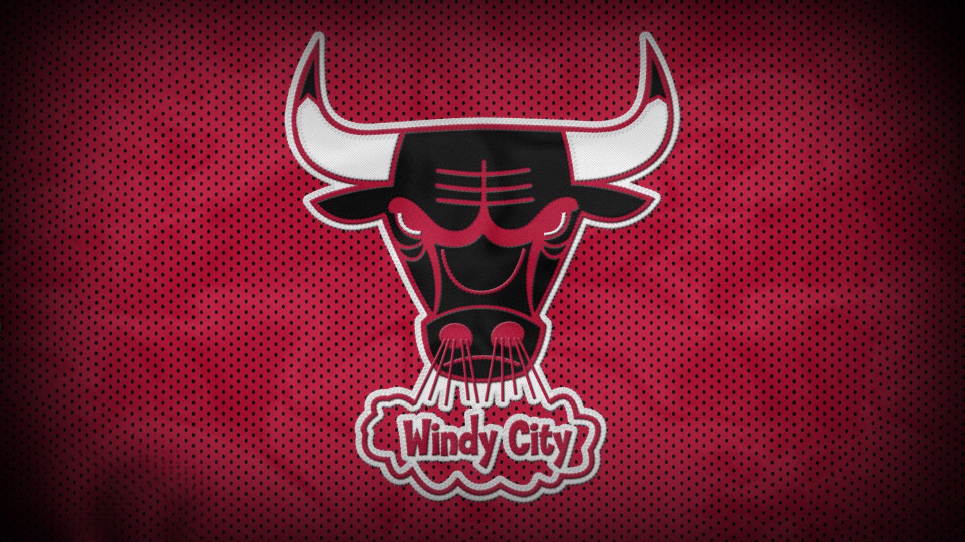 冲刺阶段数据变化趋势解读