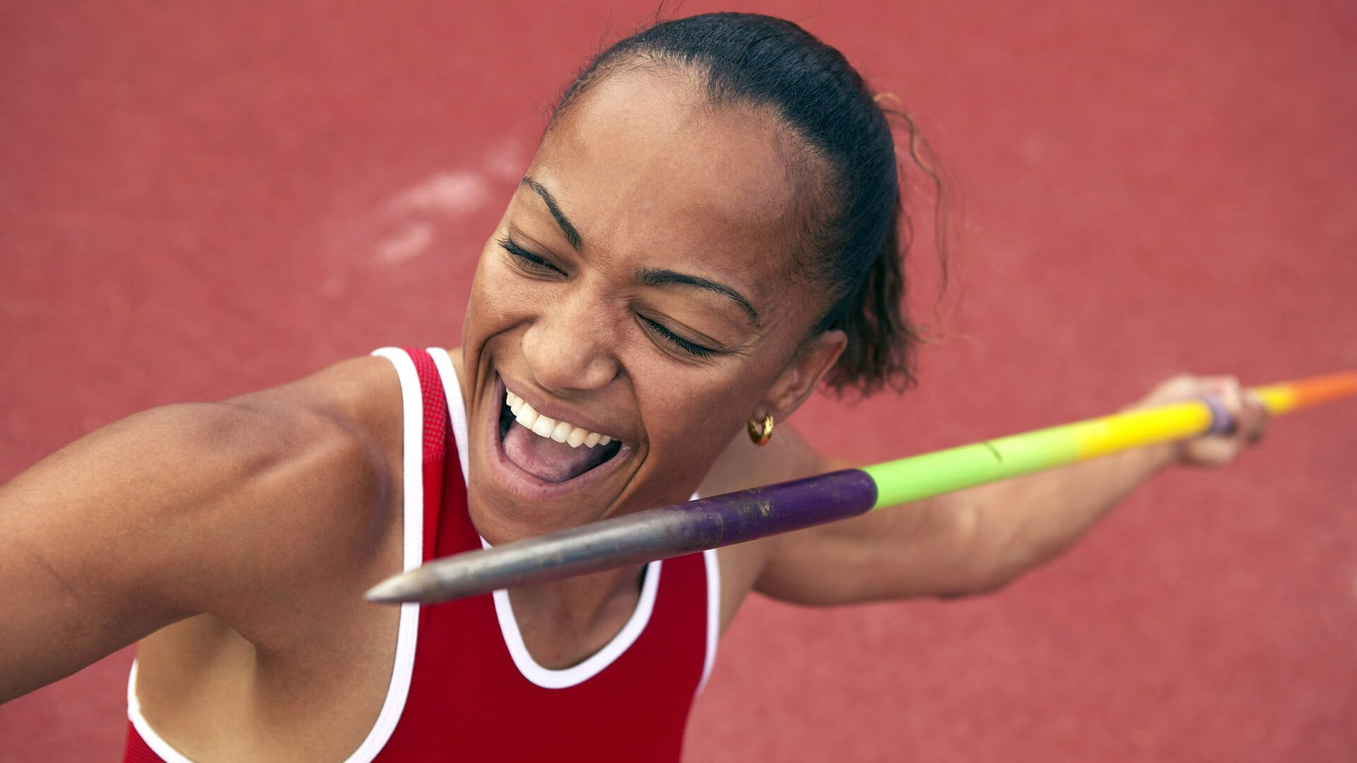 冰壶训练营青少年组首次增设体能项目，冰壶 训练