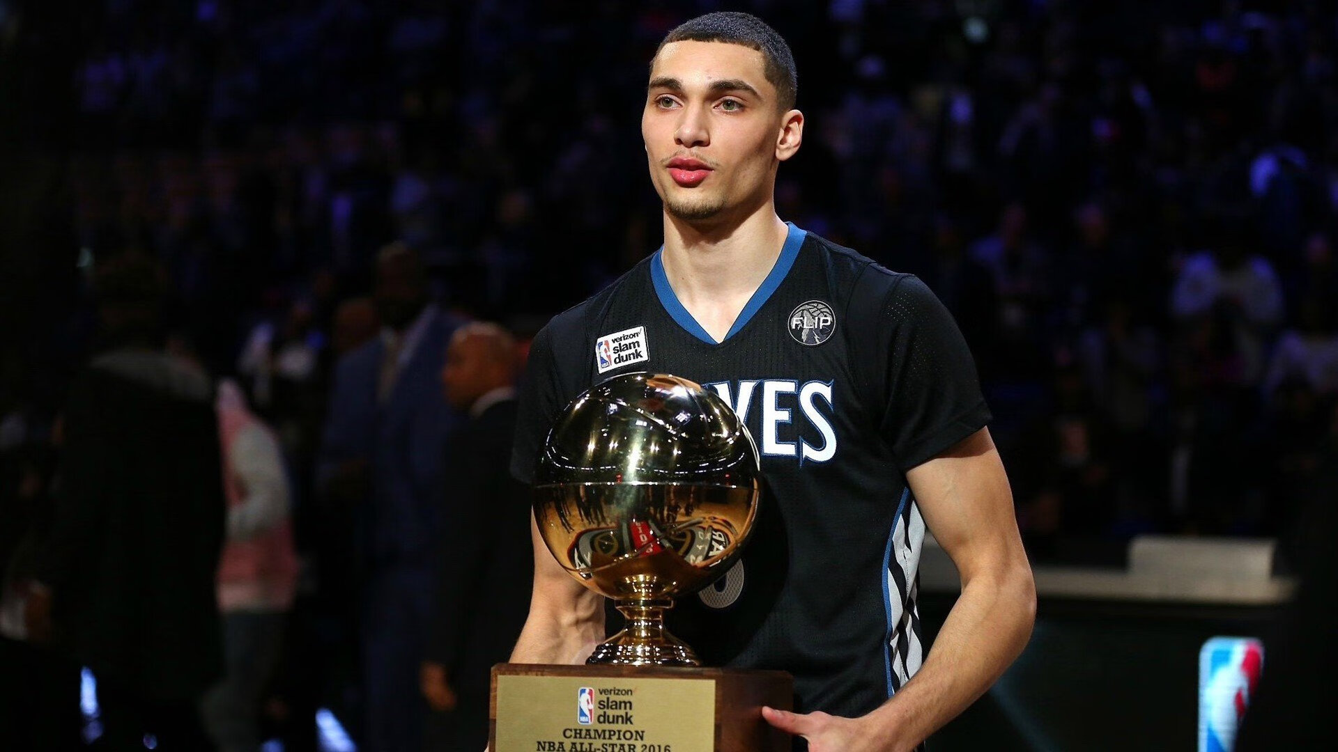 勇士官方发布新赛季倒计时预热视频，新赛季勇士赛程