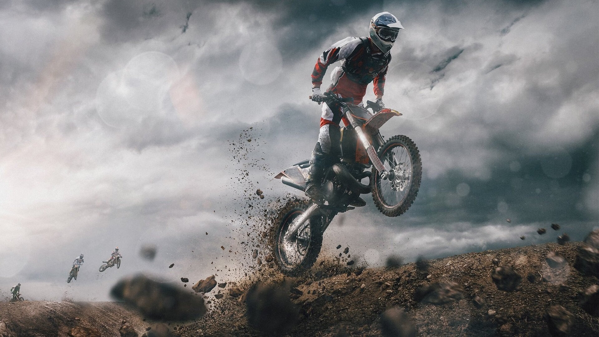 德甲攻防大战：节奏快、精彩不断！，德甲对抗