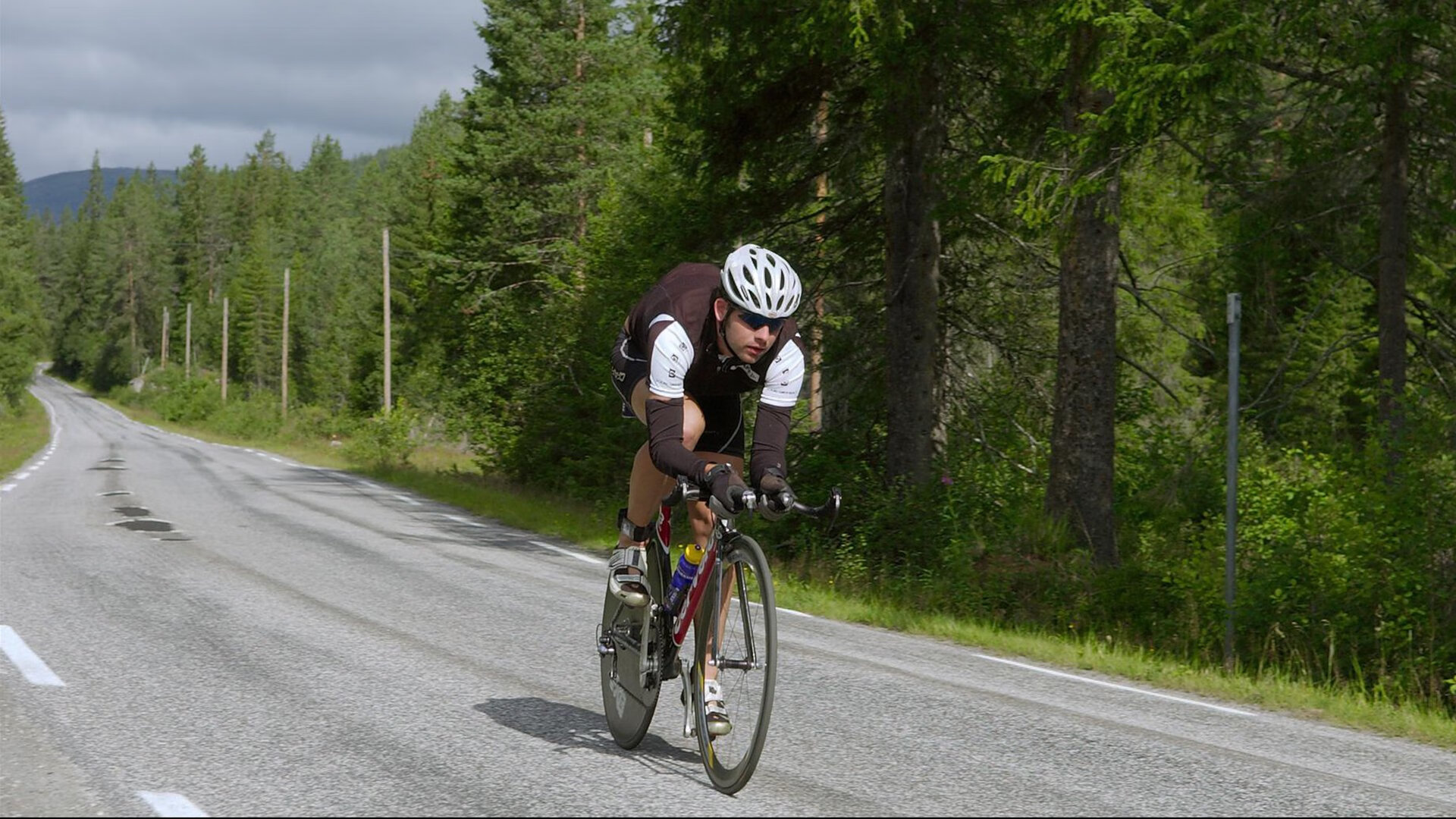 斯密斯：从全黑队的“未来之星”到如今的进攻引擎