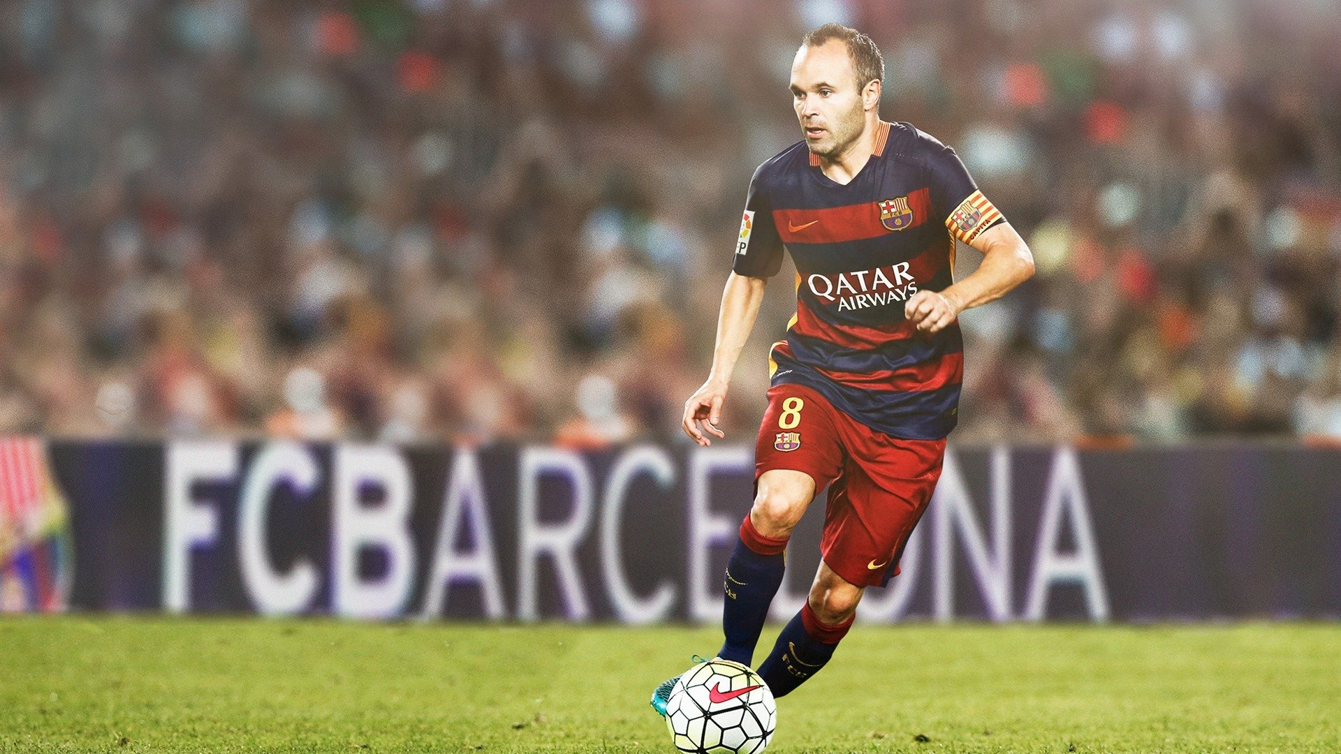 曼联球迷横幅致敬退役传奇球星，曼联退役球衣号码