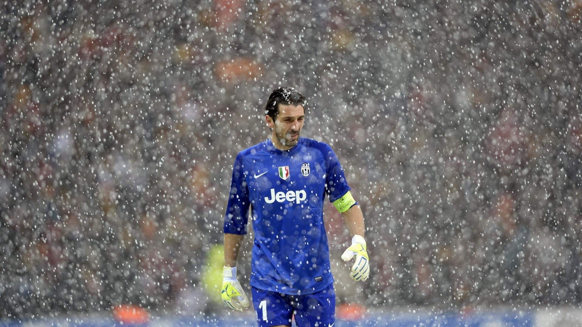 未来联赛：从中东、亚洲到非洲的扩张布局，未来属于亚洲