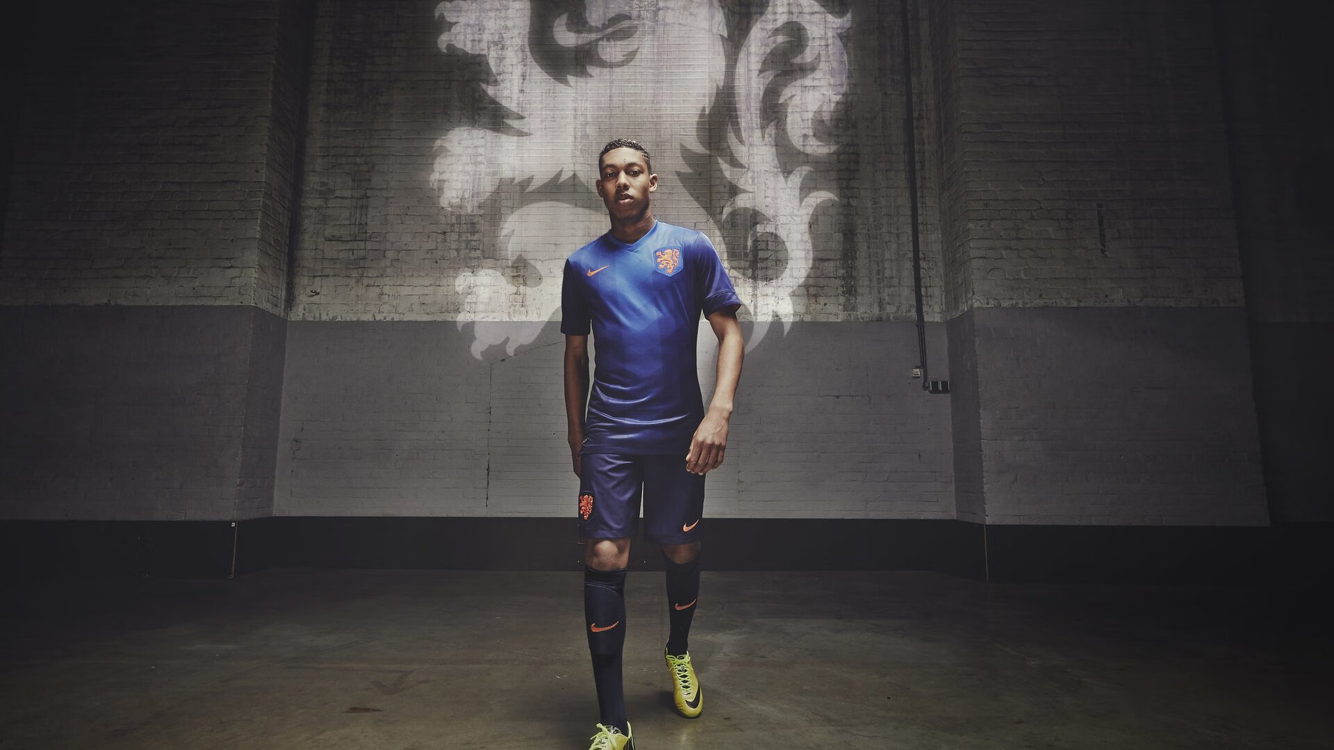 欧洲杯决赛：点球大战中逆转的经典时刻，欧洲杯决赛点球大战完整版