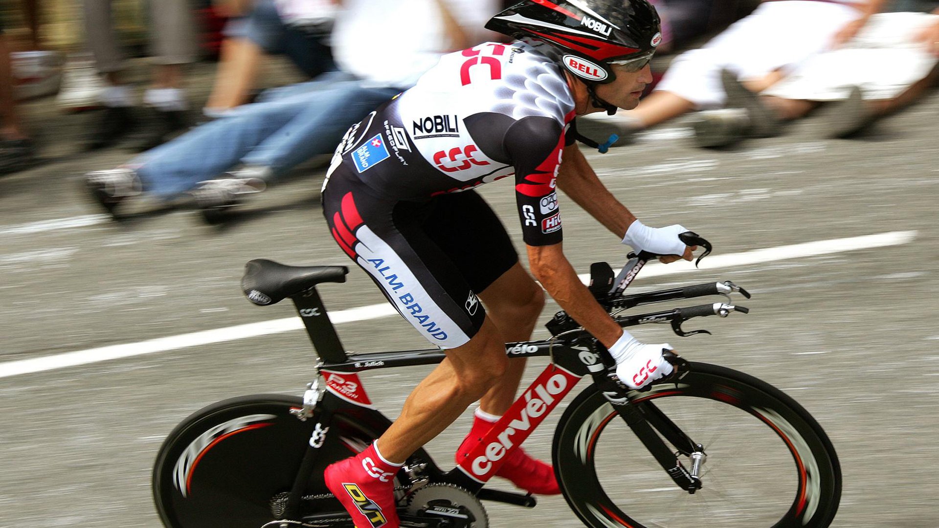 比赛最后三分钟节奏控制是否重于得分效率，最后三分钟表演