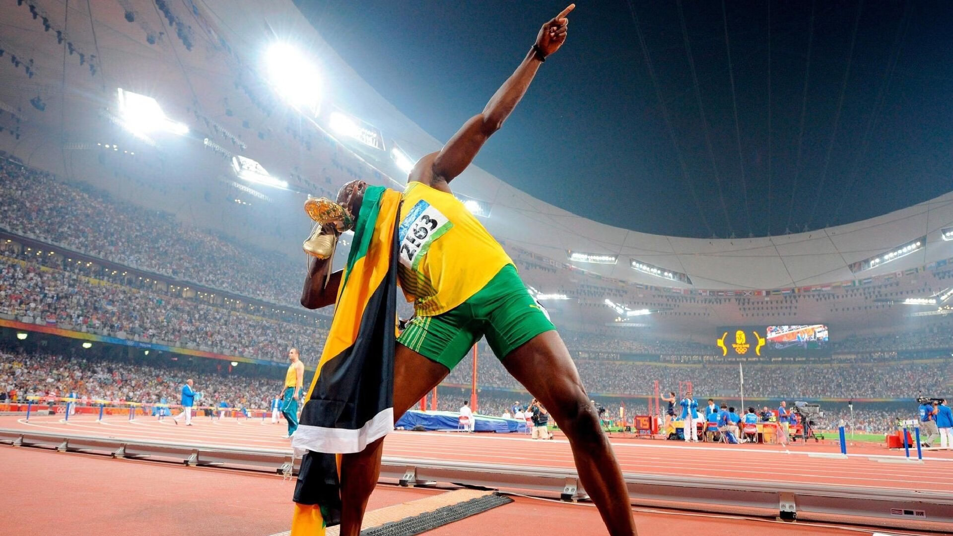 瑞·弗兰：全黑队外线的“全能战士”，在攻守两端都能打出高水平表现